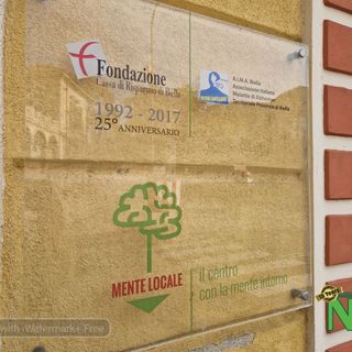 AMA Biella, 10 anni di Palestra della Memoria, gli interventi del convegno