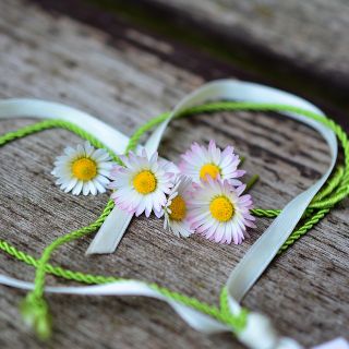 Blog di seduzione: cosa sono e quali sono quelli più efficaci