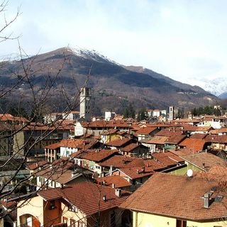 Al via la posa della fibra ottica, tutte le vie interessate di Andorno Micca