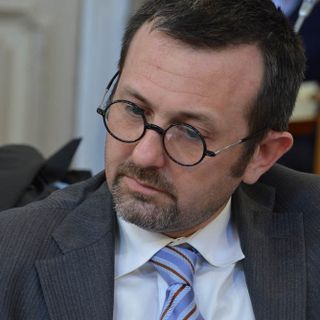 Biella: Delmastro chiede telecamere per la sicurezza in città