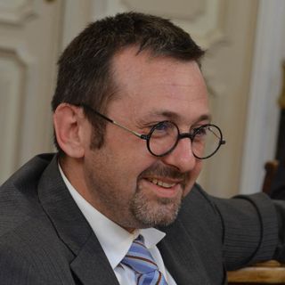 Biella: Delmastro presenta valanga di interrogazioni sui rifiuti