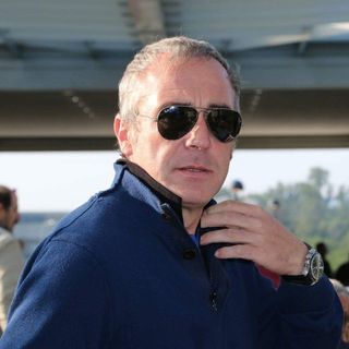 Aci Biella: Andrea Gibello confermato presidente