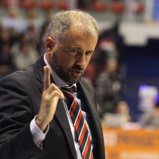 Basket - Per l'Angelico con Imola  indispensabile partire subito forte