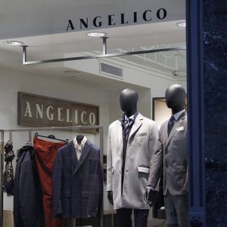 Foto Claudia Rolando/Video Mauro Messena