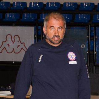 SPECIALE DERBY  Corbani sfida Pillastrini con l'entusiasmo dei suoi giovani