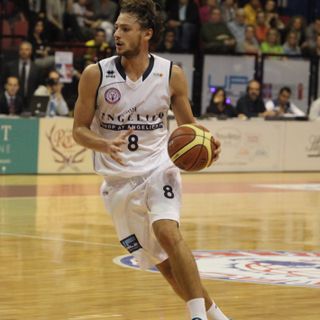 Tutto il basket del week end dalla Lega DNA alla Prima Divisione