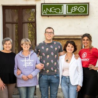 masserano gino strada