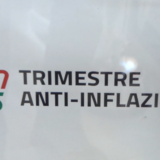 Carrello tricolore anti inflazione, Pd Biella: "E' una bufala!"
