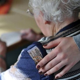 Residenze per anziani: dalla Regione 16 milioni a sostegno delle strutture, nessun aumento per le famiglie