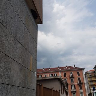 Fotoservizio Studio Fighera