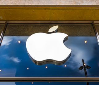 Apple - Investire in Leader e avere successo insieme Apple - Investire in Leader e avere successo insieme