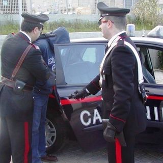 biella carabinieri