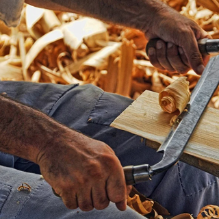 Imprese artigiane piemontesi, nel 2022 la breve espansione si arresta. In calo a Biella e a Verbania Imprese artigiane piemontesi, nel 2022 la breve espansione si arresta. In calo a Biella e a Verbania