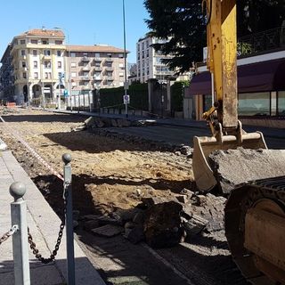 lavori biella