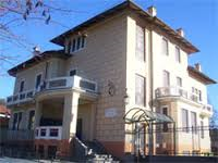 "All'asilo di Valdengo troppo costoso fare il tempo pieno"