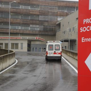 Asl Biella: si ferma la sanità il 15 gennaio, possibili disagi