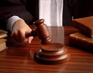 Accusato di violenza sessuale sulla figlia, assolto in primo grado