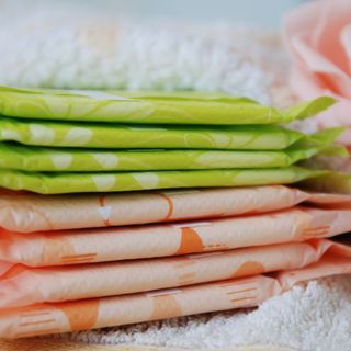 Tampon Tax, Coop celebra la Festa della Donna abbassando l’Iva sugli assorbenti al 4%