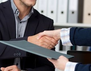 Nuove assunzioni per il Comune di Biella