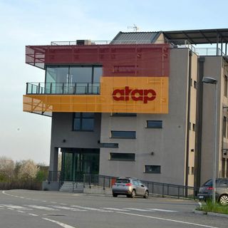 Il presidente di Atap Ferraris sarà udito in commissione consigliare a Biella