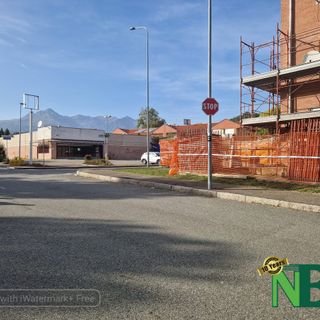 PNRR Atc Piemonte Nord: a Chiavazza 1,5 milioni per 5 palazzine
