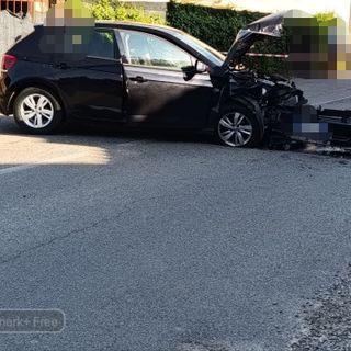 benna auto
