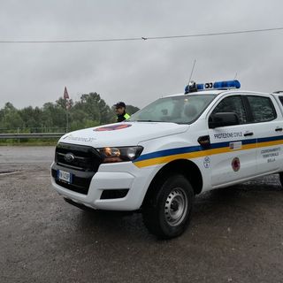 alert piemonte