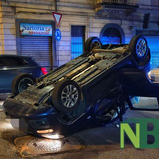 auto biella