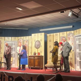 autunno teatro autunno teatro