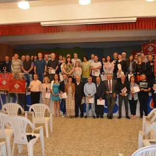 Fotoservizio Fighera