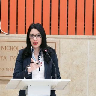 azzolina coronavirus