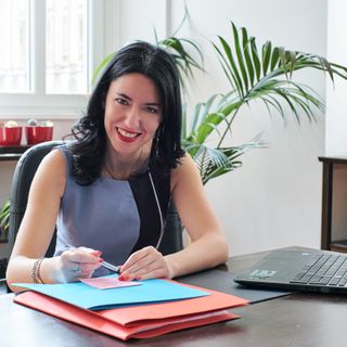 #curaitalia, dal Governo oltre 234mila euro per le scuole biellesi