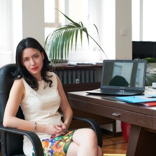 Palestre scolastiche, le Linee guida garantiscono l’utilizzo alle società sportive