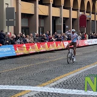 giro provincia
