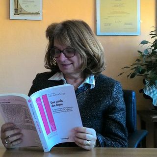 "All'interno dell'Istituto Comprensivo non ci sono altri spazi per liceo cossatese"