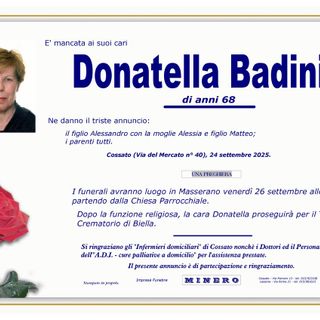 necrologio necrologio