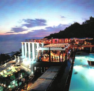 Diciannovenne di Biella beccato con uno spinello a Gabicce Mare