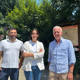 bando comune bando comune