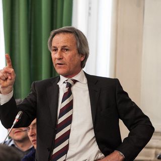 Valdilana e Quaregna Cerreto approvati in Prima Commissione, Barazzotto: “Il Biellese è stato lungimirante”