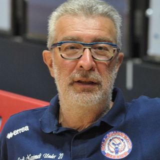 Basket: Finali nazionali Under 20 Eccellenza, Biella con Pistoia, Roma e Alto Sebino