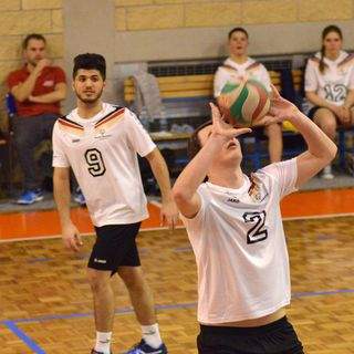 Volley: Biella ospiterà le finali regionali Under 18 e Under 17