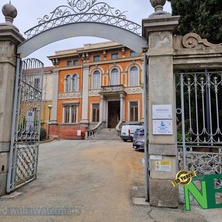 A Biella un Centro odontoiatrico gratuito per le fasce sociali più deboli