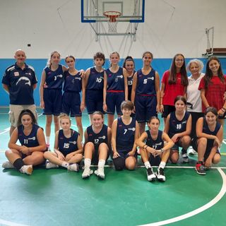 bfb basket