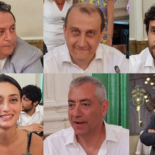 Fondi a sostegno dell'emergenza covid, Biella al centro a gamba tesa contro la Giunta