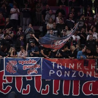 Basket: in arrivo il primo match casalingo della stagione