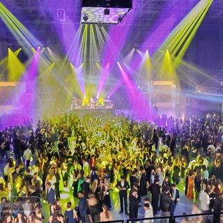 Biella Forum: non solo sport e spettacoli, ora si punta ai concerti