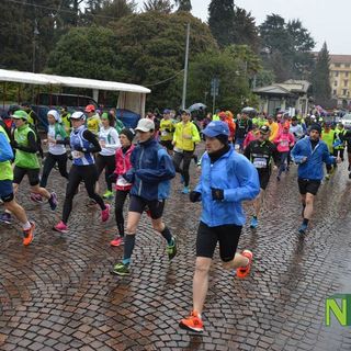 biella-santuario di graglia