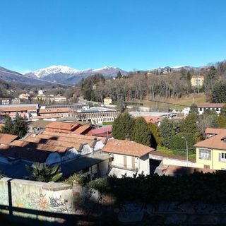 “Meno di ieri, più di domani” a Biella un convegno sul decremento demografico.