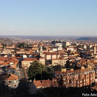 “Governo alza muri commerciali, cosa accadrebbe nel Biellese?”