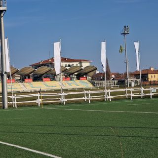 Rugby, serie A maschile al via l'8 ottobre